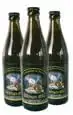 Wikinger-Bräu 24 x 0,5 Liter