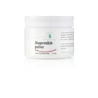Magermilchpulver 250g