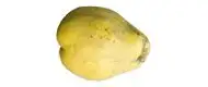 Natur.com Quitten (1 kg) - Bio