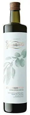 Premium Olivenöl Figueirinha Extra Nativ, Portugal - 0,75L