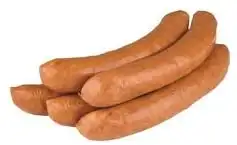 Kletzl Käsekrainer ca. 1,2kg