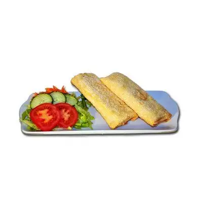 HS Loempia - Frühlingsrolle 12 x 175g