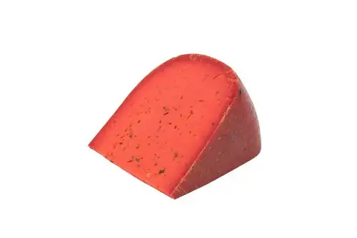 Pesto Käse Rot | Premium Qualität | 500 Gramm