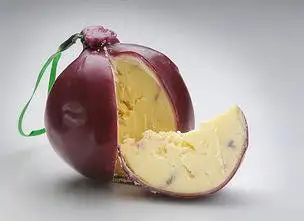 Shorrocks Red Onion Lancashire Cheese Bomb - 230g