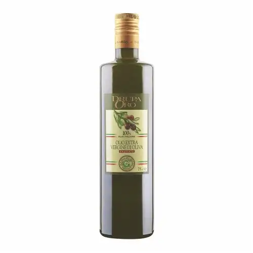 Olearia del Garda Olivenöl extra virgin, 750 ml