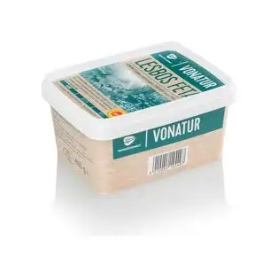 Vonatur Orig. Feta 43% 400g