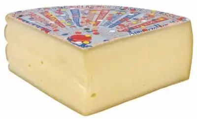 Schweizer Appenzeller 48% FIT ca. 1,5kg