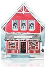 Adventskalender für Frauen Schmuck Schmuckstücke Echtschmuck 925 Sterling Silber Gold Roségold Geschenk für Sie