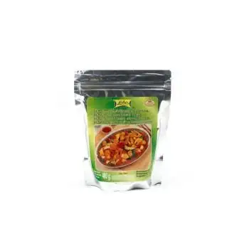 Mix für Süß-Saure Sauce - Lobo - 400g