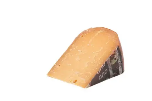 30+ Käse Alt, 40 % weniger Fett und 20 % weniger Salz | Premium Qualität | 500 Gramm