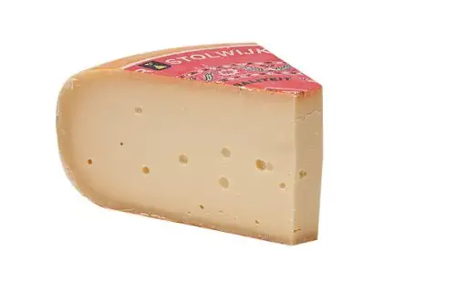 Bauernkäse extragereift | Premium Qualität | 2 Kilo