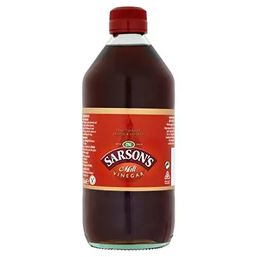 Sarson der Original-Malt Vinegar 568ml