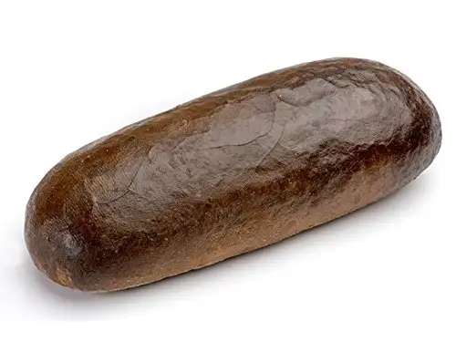 Nassauer Mühlenbrot 1000g