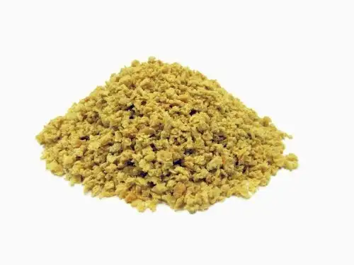 Sojafleisch - 200 g