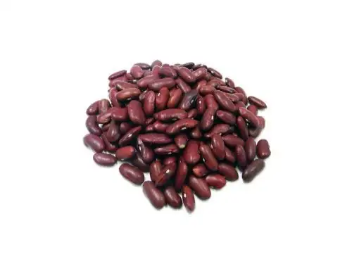 Rote Kidneybohnen - 500 g