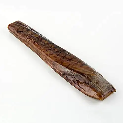 Bottarga di Tonno - Thunfischrogen am Stück Italien ca. 200 g