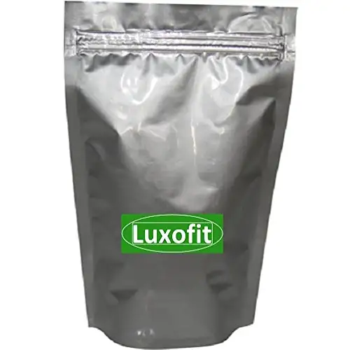 1 Kg mikrofiltriertes Maltit Pulver Maltitol Zuckeraustausch Zuckeralkohol Zuckerfrei er Zucker Austauschstoff, kein Süßstoff E 965