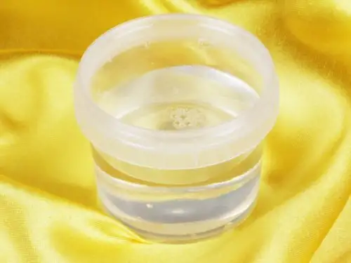 Glycerin 100 g