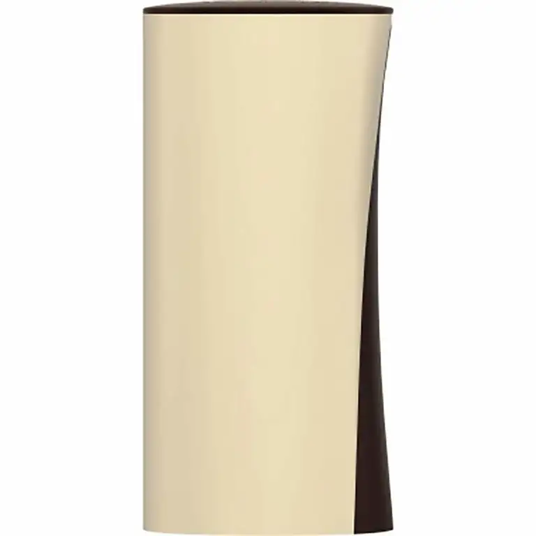 natreen® Café Gourmet (500 Stk)
