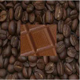 Cafe Cult Chocolate Cream Kaffee - 1KG ganze Bohne