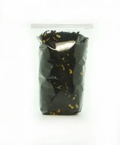 Formosa Dong Ding Oolong (Jade Oolong) - Oolong Tee (100g)