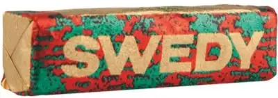 Niemetz Swedy Single 20g 48 x 20 g