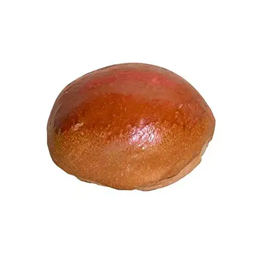 Vestakorn Handwerksgebäck, 6x Milchbrötchen - frisches Feingebäck – samtig weiche Krume, 6 Stück, selbst aufbacken in 6 Minuten