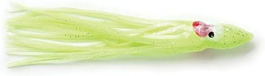 P-Line Tintenfisch (8er-Pack)