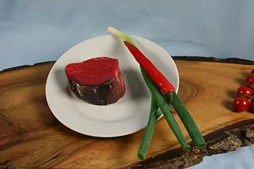 Filet-Steak – Tenderloin dry aged