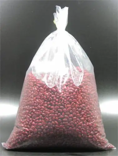 gebrannte Erdnusskerne rotbraun Erdnüsse gebrannt kandiert 2,5 KG