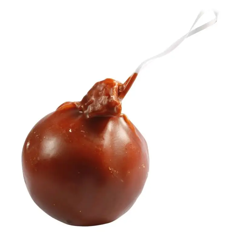 Smoked Cheddar Bomb, 230g [Misc.]