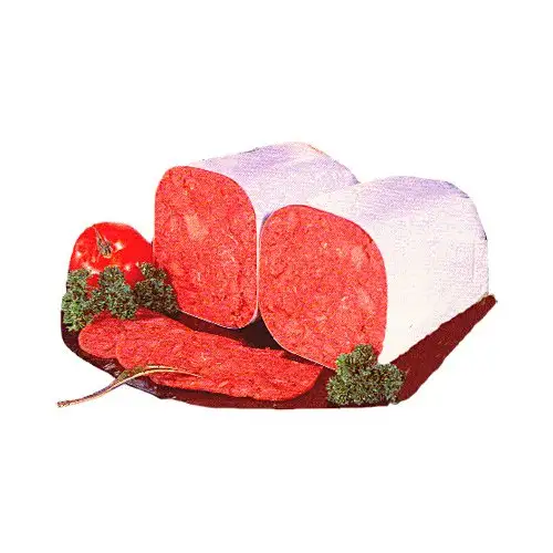 Corned Beef geschnitten 250 g