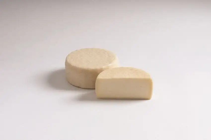 Tharros Pecorino Sepi ca. 500 gr.