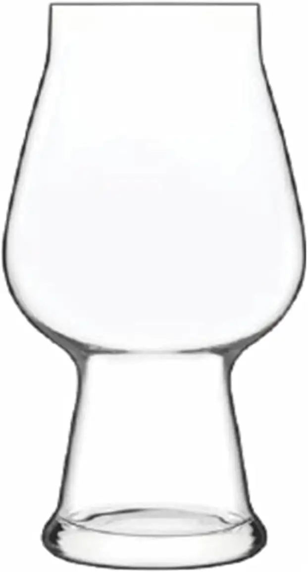 IPA India Pale Ale Birrateque 54 cl 6 Stueck im Geschenkkarton
