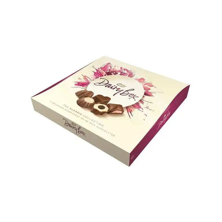 Nestle Milchdose (180G)
