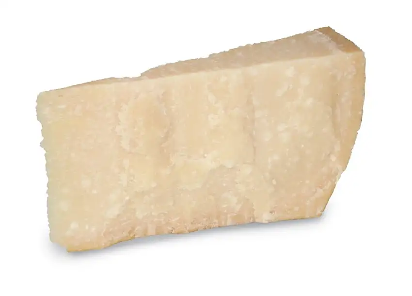 Azienda Agricola Bonat - Parmigiano Reggiano - 24 monate - gramm 500