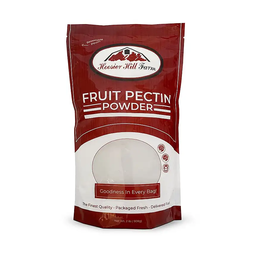 Hoosier Hill Farm Hoosier Hill Obstpektin, 0,9 kg