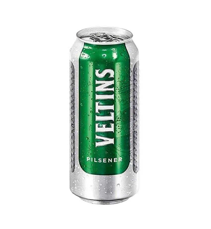 Veltins Pilsener EINWEG (1 x 0,5 l)