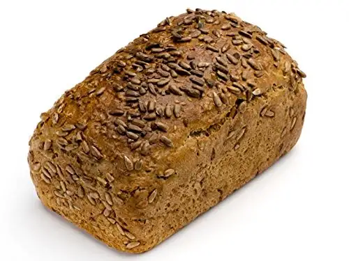 Dinkelprinz 500g