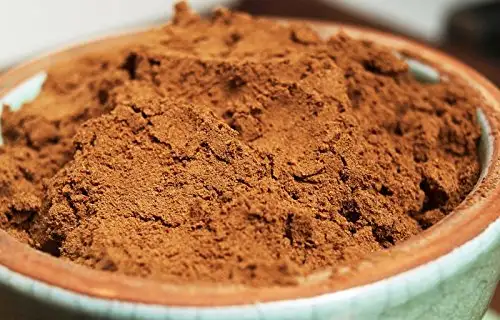 Piment gemahlen, Nelkenpfeffer, Viergewürz, Allgewürz Größe 200g im Beutel