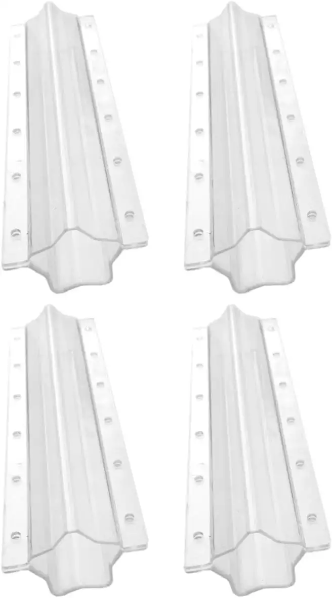 Happyyami 4 Stück Form Zum Formen Von Gemüse Herz Gurke Sternfruchtschimmel Anbau Von Gemüseformen Gurkenformformer Garten Wachstum Gurkenpflanze Gurke Formen Selbstgemacht Gartenbedarf Stk