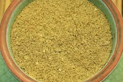 BBQ Afrika Chicken Rub Grill Hähnchengewürz 1000g