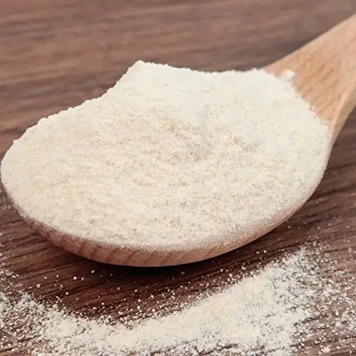 Gerstenmehl - 1 kg