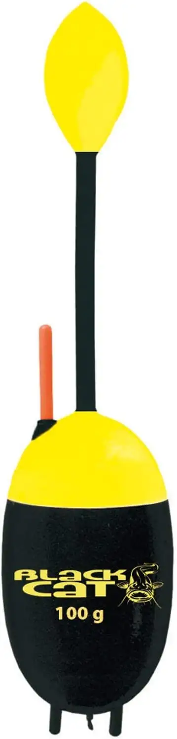 Black Cat Welspose Distance (100g - 250g)