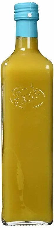 VOM FASS Calamansi Balsam Essig, 500ml, 7% Säure