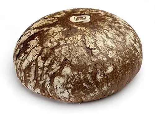 Bio-Steinofenbrot 1000g