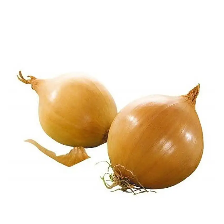Gemüsezwiebeln, 1 kg