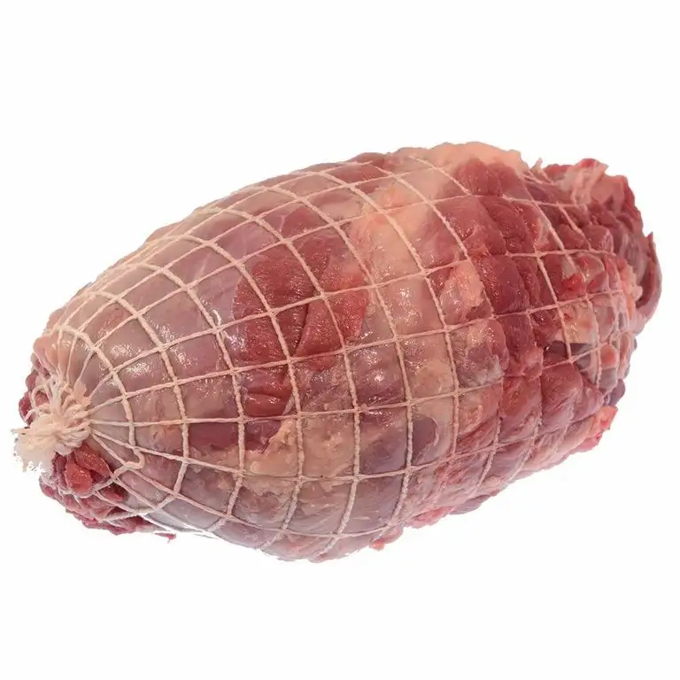 Wildschweinrollbraten, 1000 g