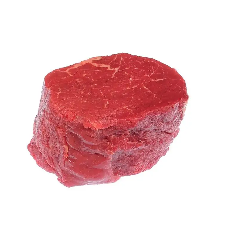 Argentinisches Rinderfiletsteak, 2 Stück = 400 g