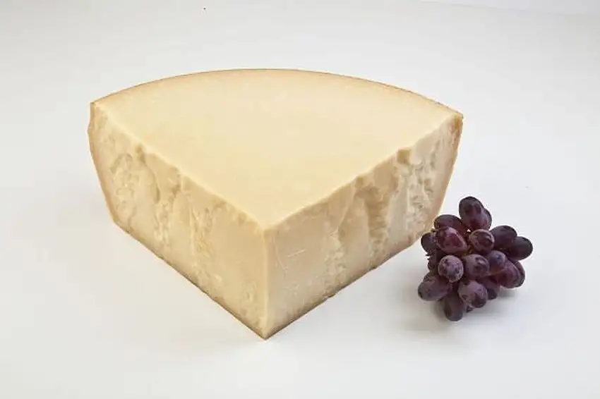 Trentingrana ca. 200 gr. - Tiroler Schmankerl